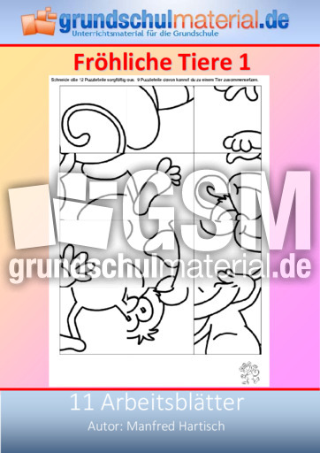 Fröhliche Tiere_1.pdf